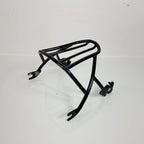 Detachable Luggage Rack for Harley-Davidson Sportster (2004–2022) 53512-07A