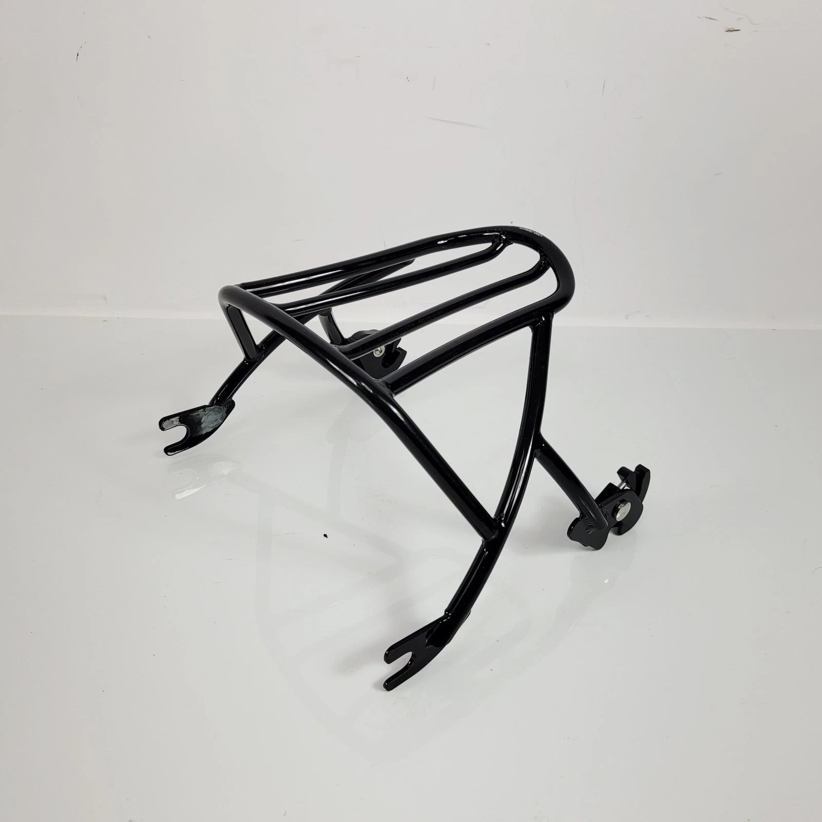 Detachable Luggage Rack for Harley-Davidson Sportster (2004–2022) 53512-07A