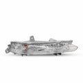 Replacement Turn Signal Light for Honda Pilot (2019–2022)
