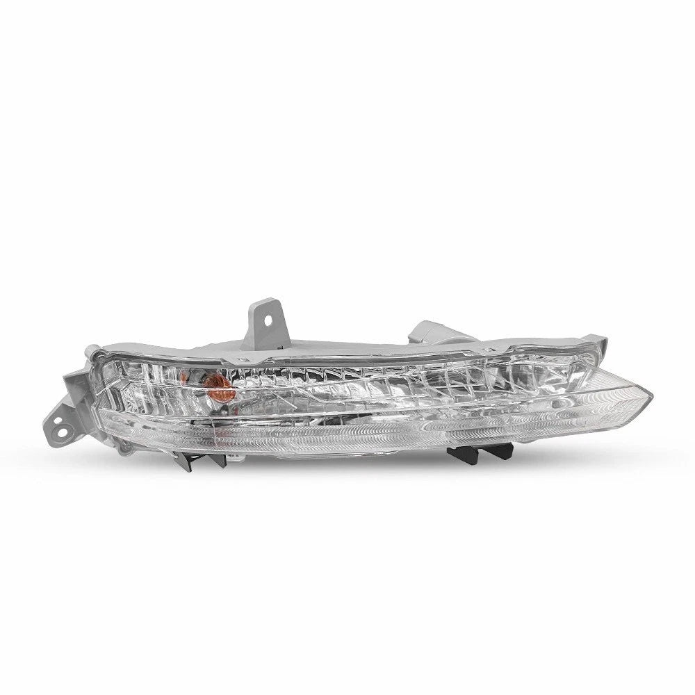 Replacement Turn Signal Light for Honda Pilot (2019–2022)