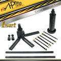 Crankcase Splitter Separator Tool for Honda 