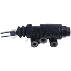 Master Cylinder 47210-20542-71 for Toyota Forklift 40-3FGC20, 40-3FGC25