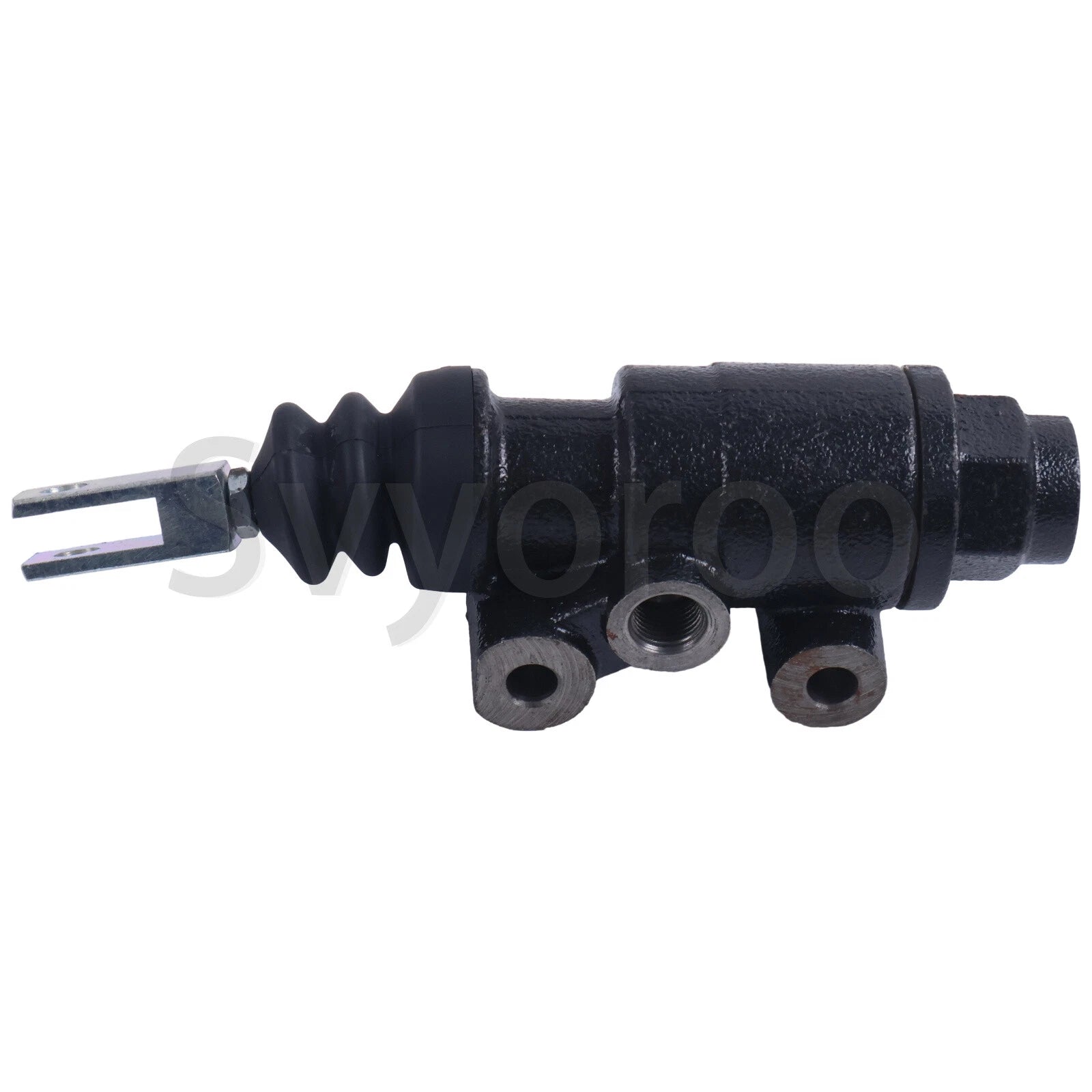 Master Cylinder 47210-20542-71 for Toyota Forklift 40-3FGC20, 40-3FGC25