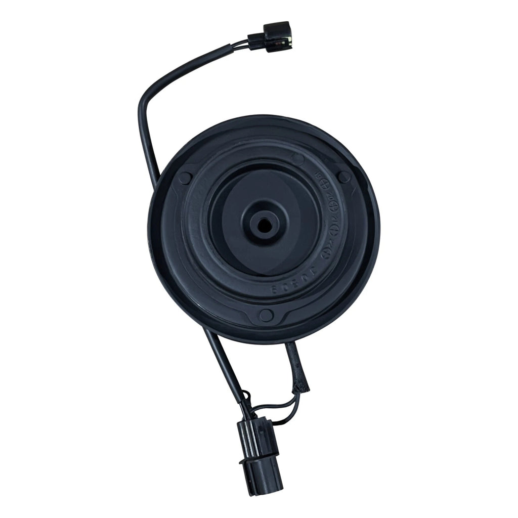 A/C Compressor Clutch for Hyundai Venue 1.6L (2020–2021)