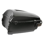 LED Tail Light for Harley Touring Road Glide (2014–2026)