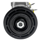AC Compressor Kit With Condenser for Hyundai Sonata 2.0L (2015–2019)