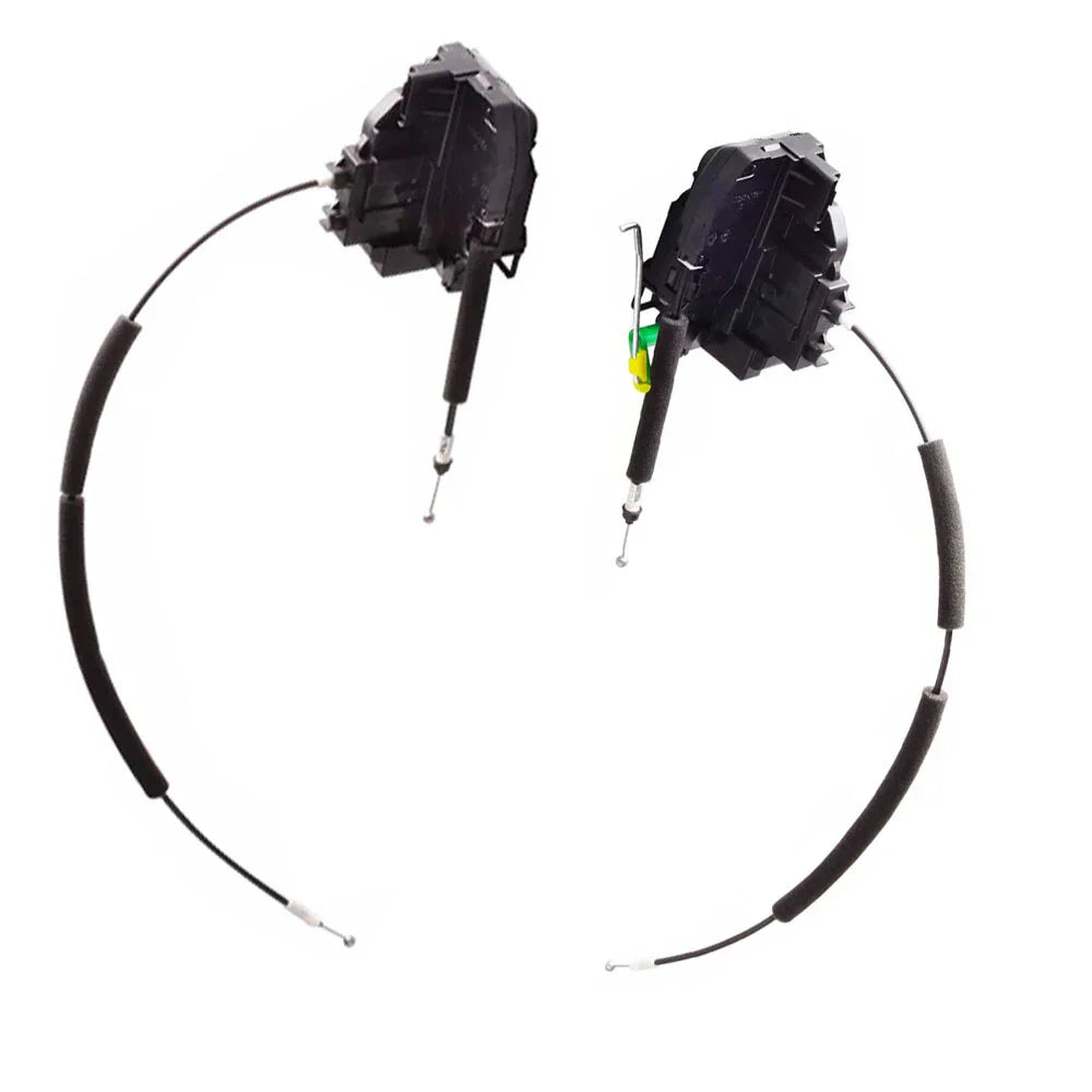 Front Door Lock Actuators for Nissan Pathfinder (2005-2013)
