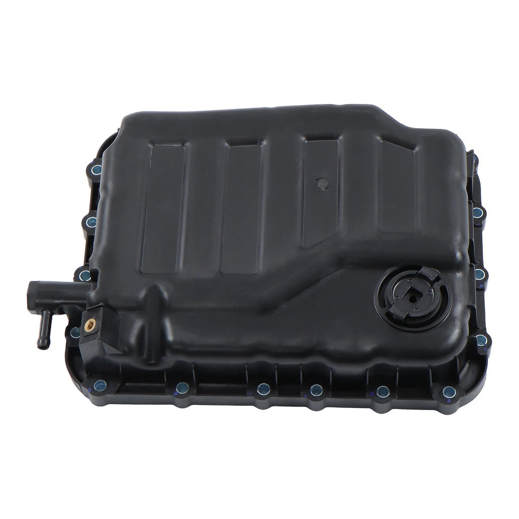 Transmission Oil Pan for Jeep Compass (2014–2017)