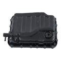 Transmission Oil Pan for Jeep Compass (2014–2017)
