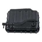 Transmission Oil Pan for Jeep Compass (2014–2017)