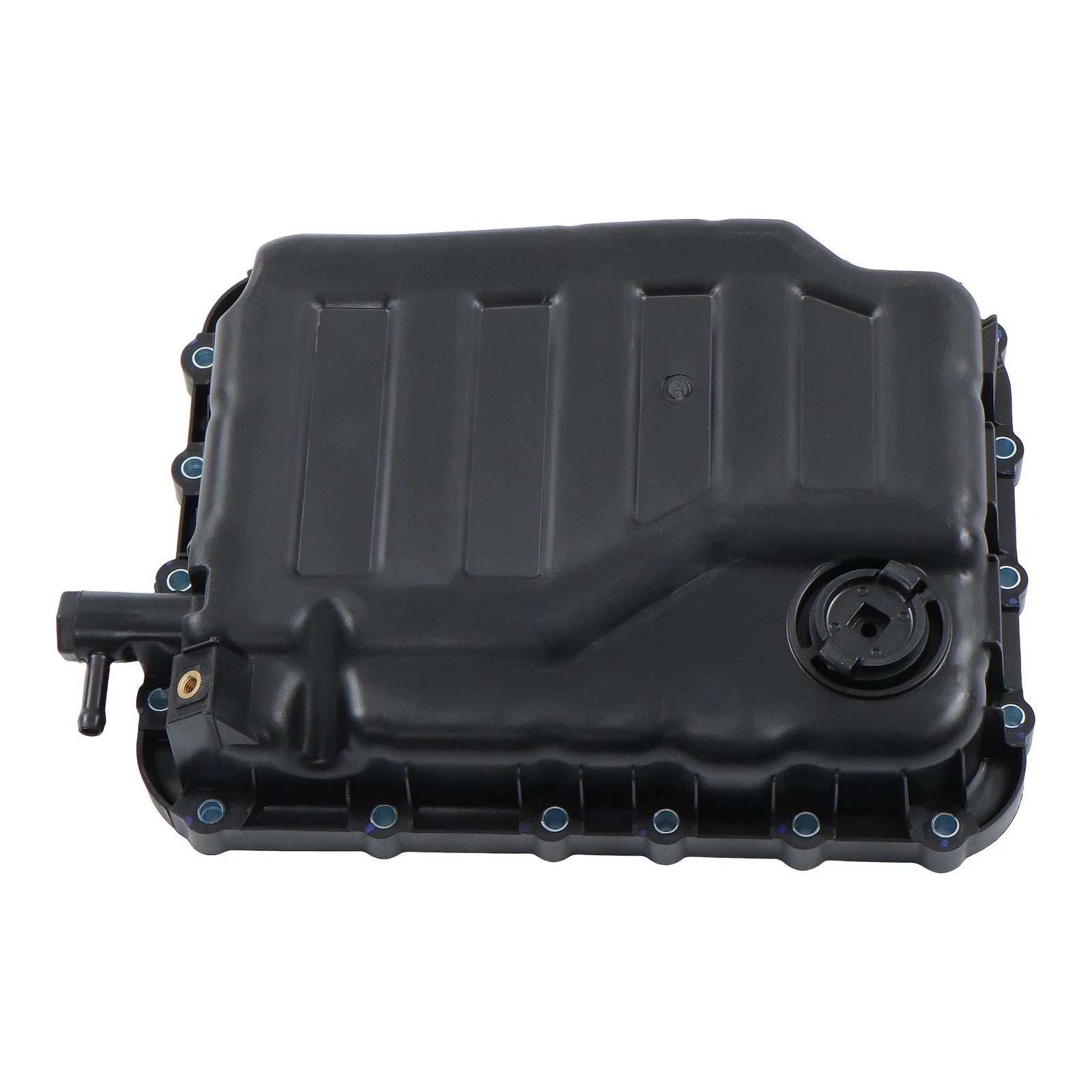 Transmission Oil Pan for Jeep Compass (2014–2017)