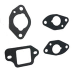 Carburettor Diaphragm Gasket for Honda GCV135 GC135 (2015–2023)