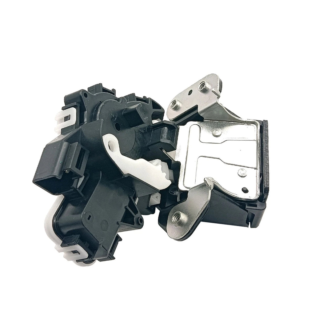 Rear Door Lock Actuator Motor for Mazda 3 (2010–2015), CX-5 (2013–2016), CX-9 (2016–2019)
