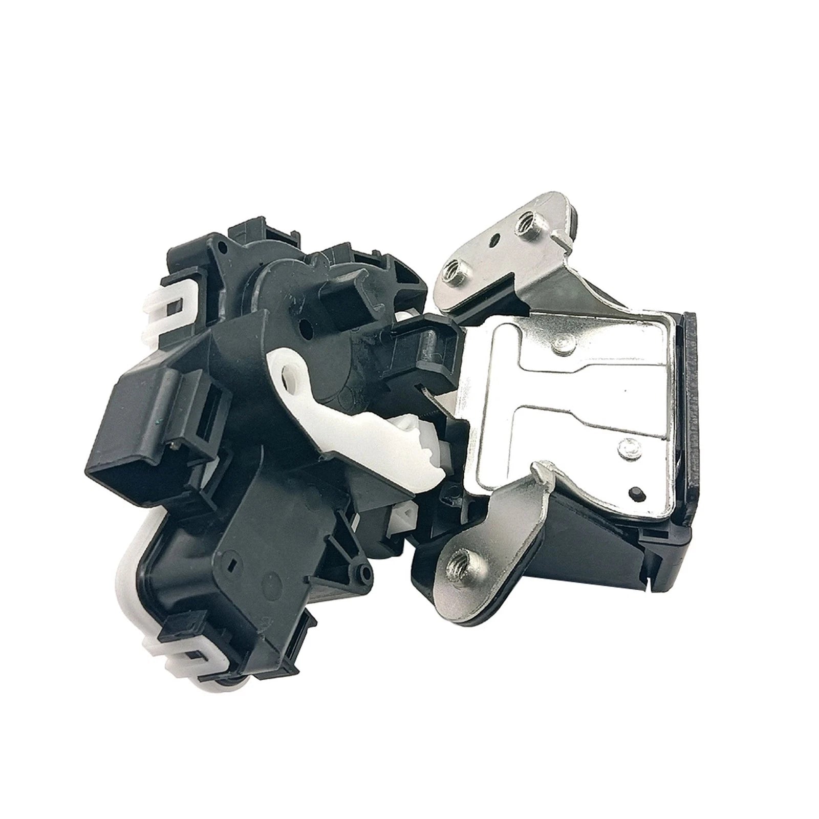 Rear Door Lock Actuator Motor for Mazda 3 (2010–2015), CX-5 (2013–2016), CX-9 (2016–2019)