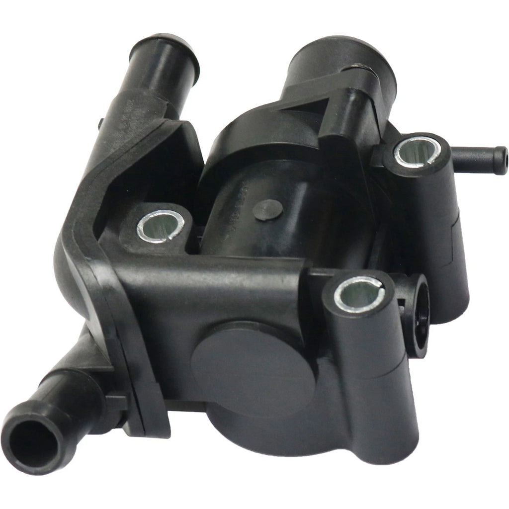 Thermostat Housing for Ford Focus (2002–2004)