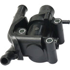 Thermostat Housing for Ford Focus (2002–2004)