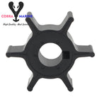 Impeller for Yamaha Outboard (6E0-44352-00-00, 6E0-44352-00, 6E0-44352-003)