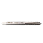 2X HSS M6 X 1mm Tap & Die Set Right Hand Thread Tools