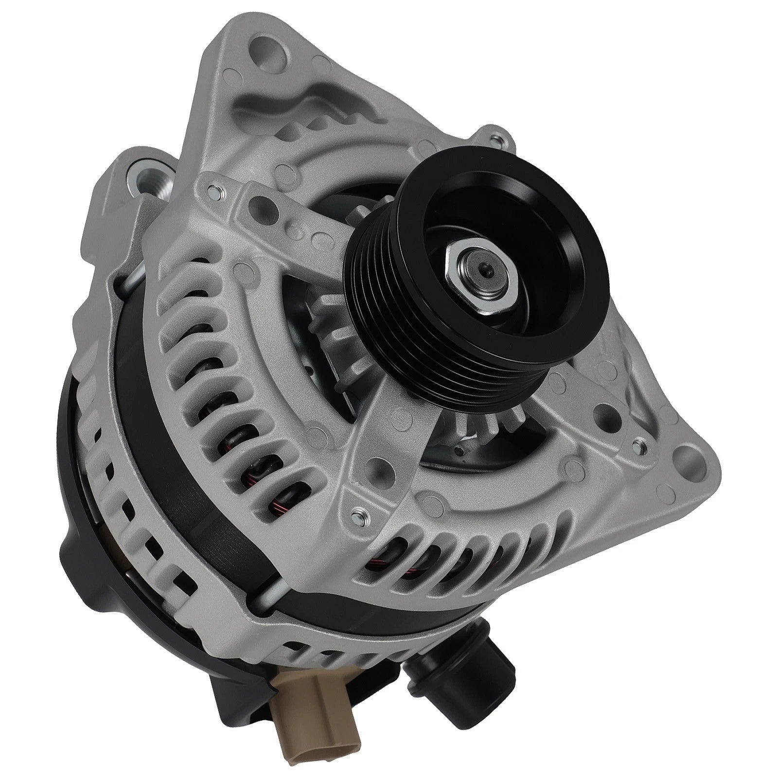 150A Alternator for Ford Mustang (2011-2014)