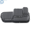 Engine Oil Pan for Nissan Frontier (1990–2015)