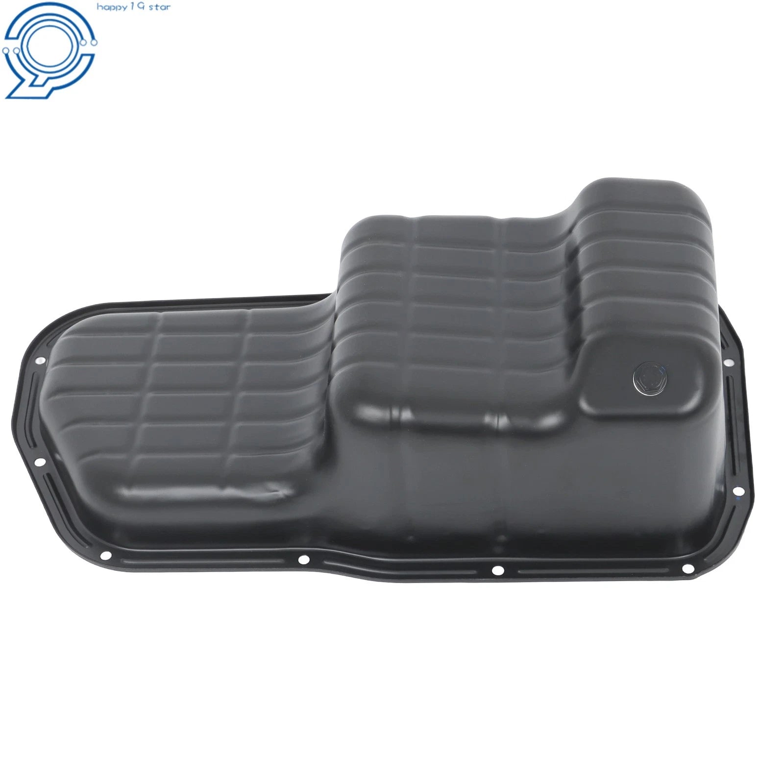 Engine Oil Pan for Nissan Frontier (1990–2015)
