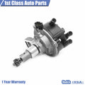 Ignition Distributor for Toyota 4Runner Pickup 3.0L (1984–1995)