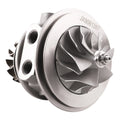 Turbo Cartridge Chra Core for Chrysler PT Cruiser 2.4 (2003–2009) 04884234AB