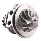 Turbo Cartridge Chra Core for Chrysler PT Cruiser 2.4 (2003–2009) 04884234AB