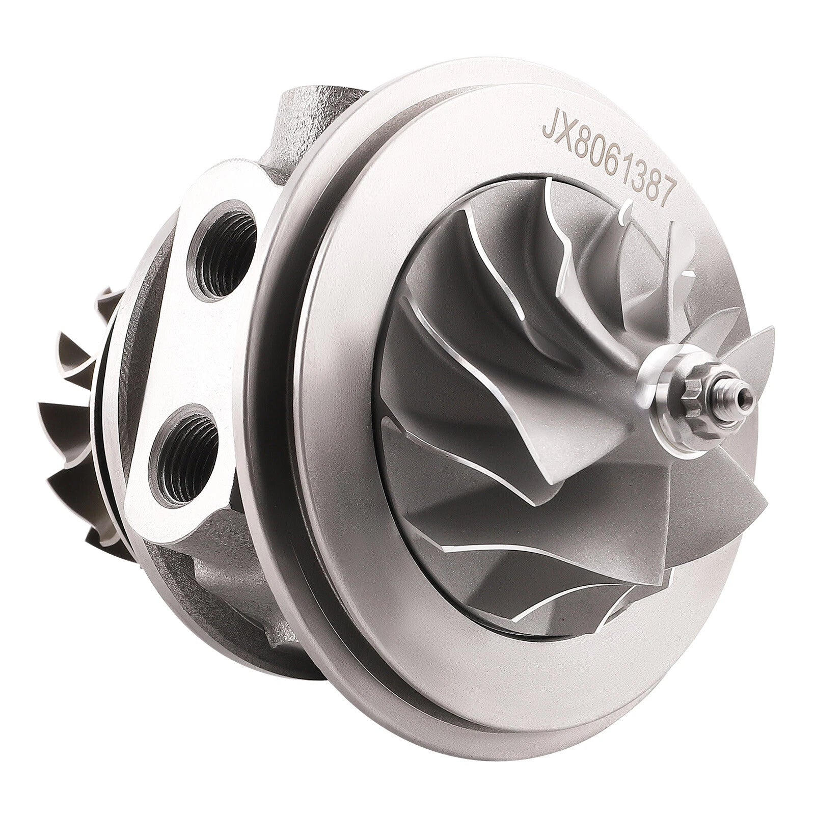 Turbo Cartridge Chra Core for Chrysler PT Cruiser 2.4 (2003–2009) 04884234AB