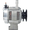 Alternator 400-52682-JN for J&N Electrical Products