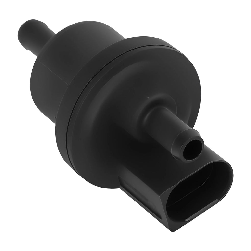 Vapor Canister Purge Valve for VW Beetle Golf Multivan Scirocco (1998–2010) 1C0906517D