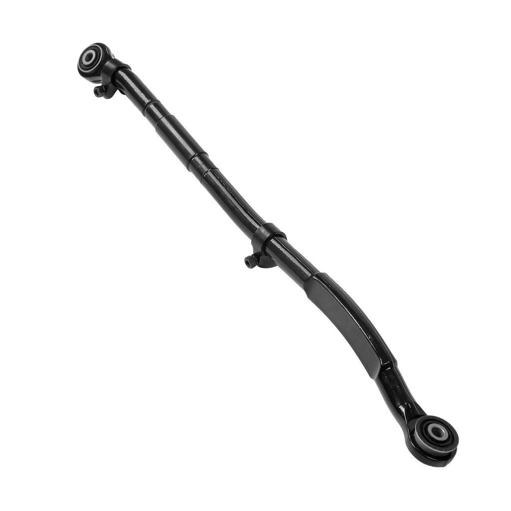 Adjustable Track Bar for Ram 2500 4WD (2014-2024) 0-5" Lift Forged