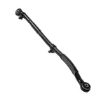 Adjustable Track Bar for Ram 2500 4WD (2014-2024) 0-5" Lift Forged