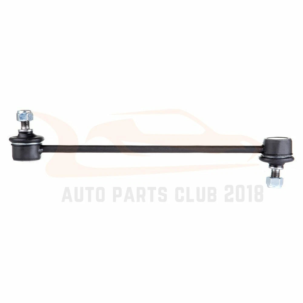 2X Front Sway Bar End Links for Dodge Caliber (2007-2012)