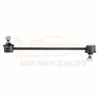 2X Front Sway Bar End Links for Dodge Caliber (2007-2012)