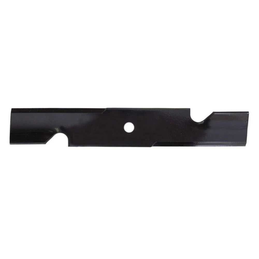 Notched Mower Blade for Exmark Lazer Z (Fits 103-2529-S)