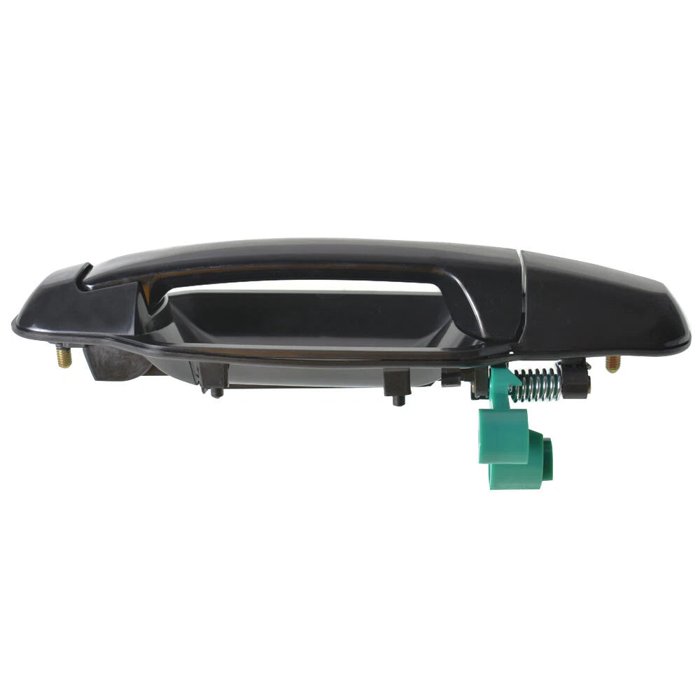 Rear Right Exterior Door Handle RH 836603E010XX for Sorento (2011–2015)