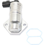 Idle Control Valve for Ford Explorer, Freestar, Mercury Mountaineer