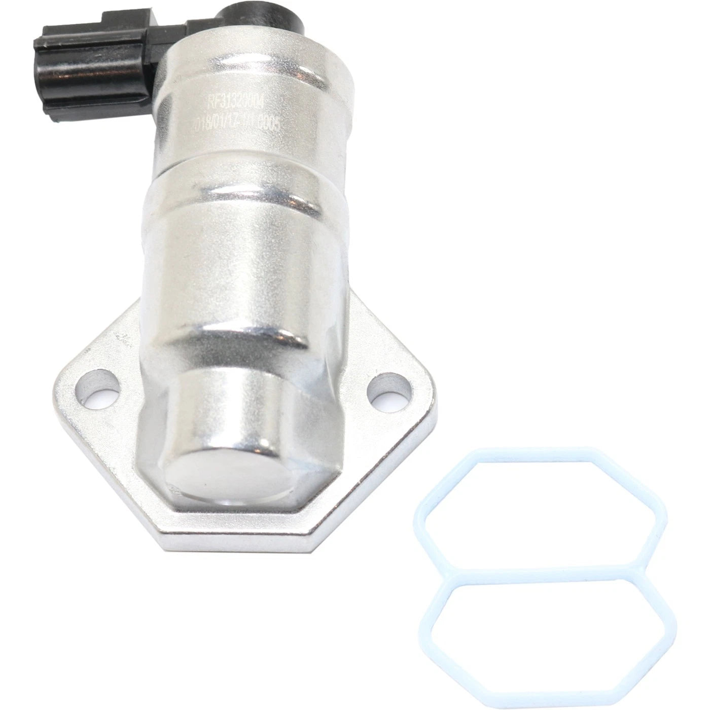 Idle Control Valve for Ford Explorer, Freestar, Mercury Mountaineer