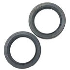 2X Oil Seals for FS730V FX651V FX691V FH381V (920497002, 920497010)