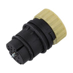 Automatic Transmission Connector for Mercedes (68021352AA)