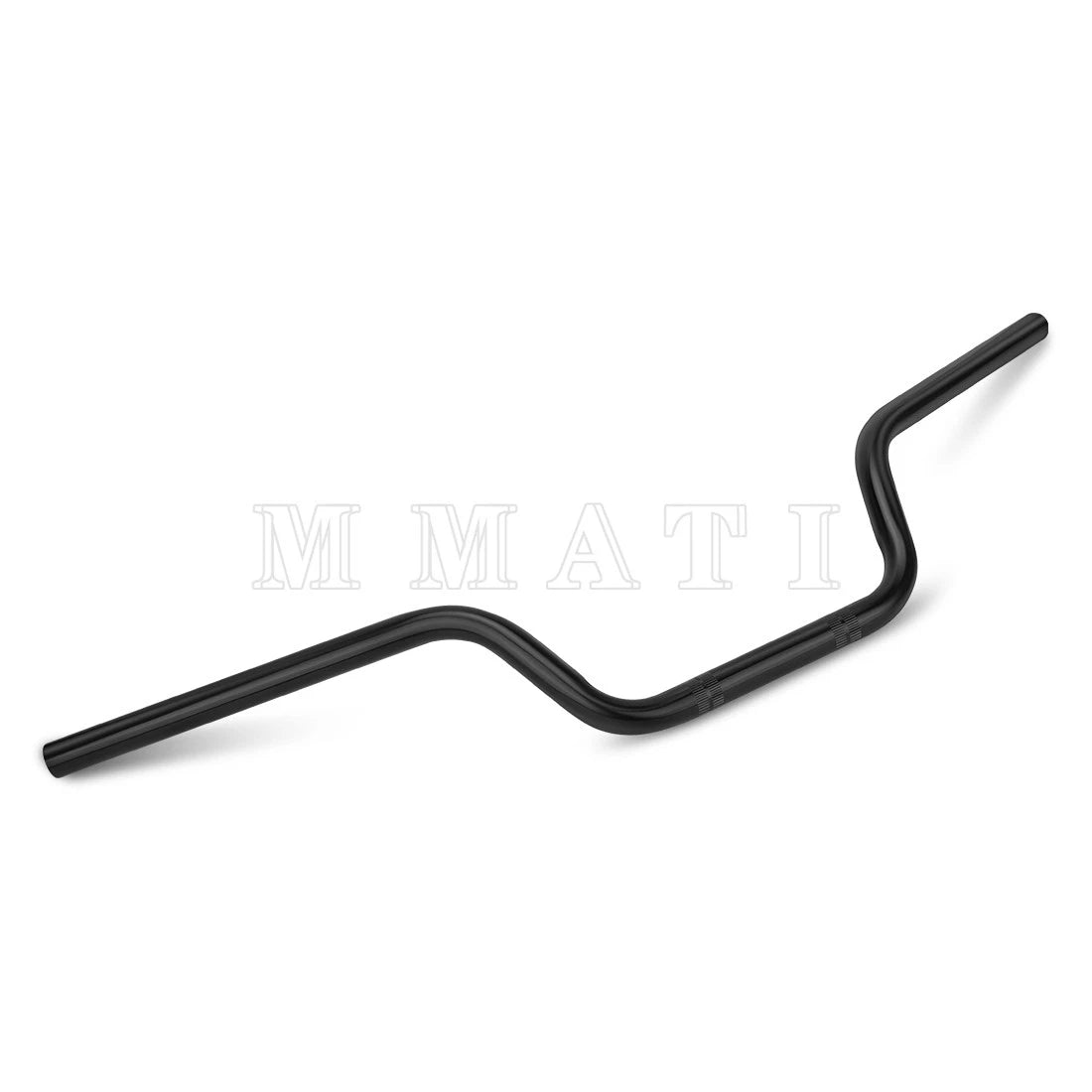 Handlebar for Suzuki King Quad 450 500 700 750 (2003–2021)