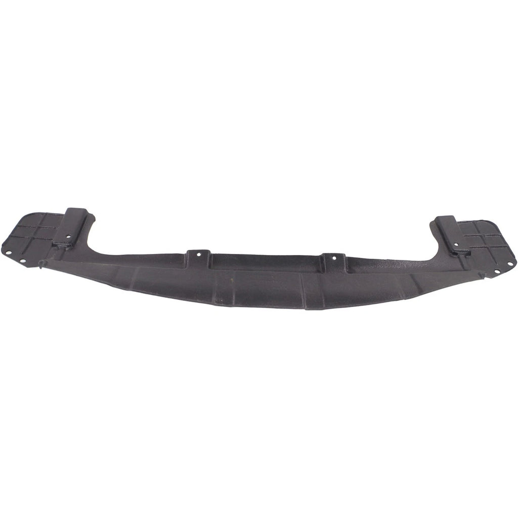 Engine Splash Shield for Kia Forte (2010-2013)