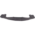 Engine Splash Shield for Kia Forte (2010-2013)
