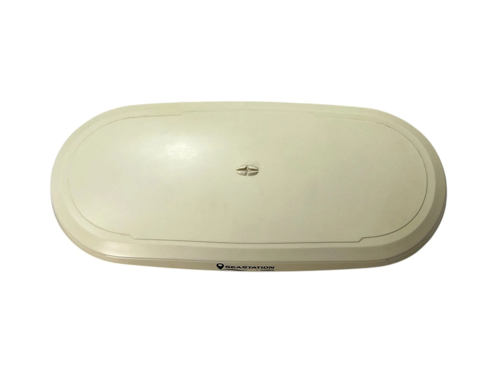 Dometic Optimus EPSK Seastation GPS for C2221 Series (OEM)