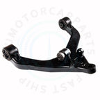Front Lower Control Arm for Jeep Liberty (2002–2007)