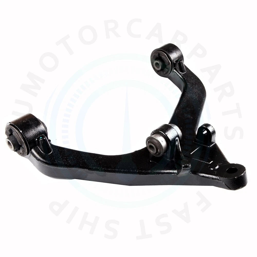 Front Lower Control Arm for Jeep Liberty (2002–2007)