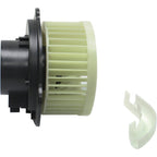Heater Blower Motor for Volvo 850 (1993–1997)