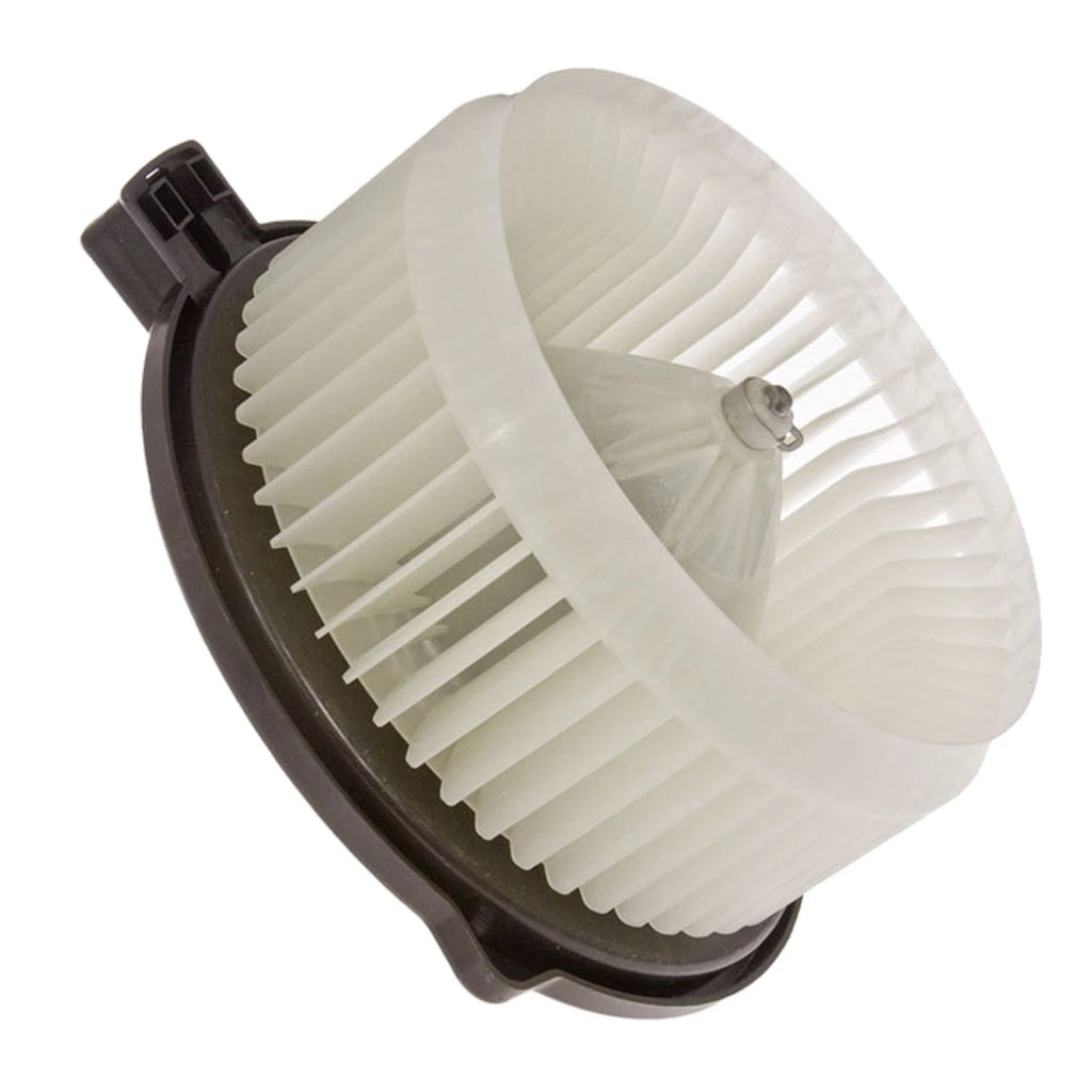 Blower Motor for Honda Ridgeline, Acura RL, Odyssey, TSX