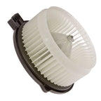 Blower Motor for Honda Ridgeline, Acura RL, Odyssey, TSX